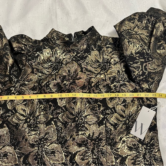 Worthington - Picture 4 of 10